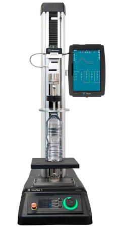 Mechanical and Electronic Extensometer in Chennai Mechanical and Electronic Extensometer Manufacturers in Chennai